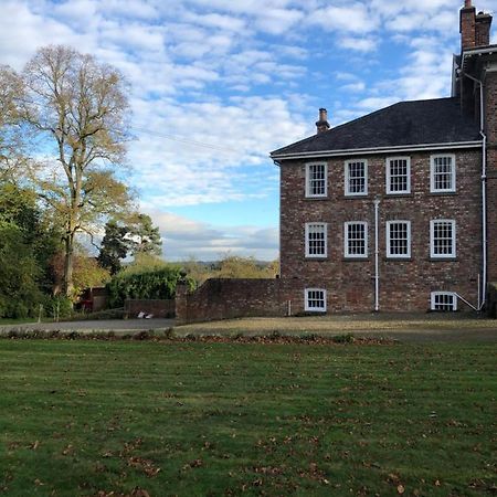 Hall Cottage, Wighill Near York And Leeds Tadcaster Luaran gambar
