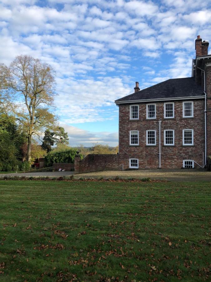 Hall Cottage, Wighill Near York And Leeds Tadcaster Luaran gambar